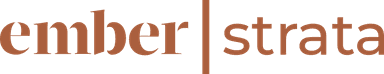 Ember Strata